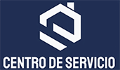 Servicios de Reparación Línea Blanca en ciudad de México
